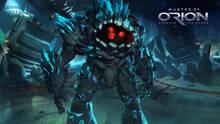 Imagen 36 de Master of Orion