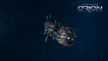 Imagen 37 de Master of Orion