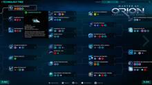 Imagen 41 de Master of Orion