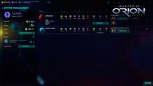 Imagen 42 de Master of Orion