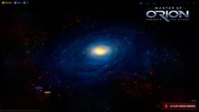 Imagen 44 de Master of Orion