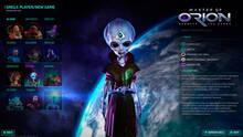 Imagen 45 de Master of Orion