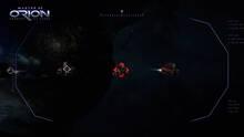 Imagen 47 de Master of Orion