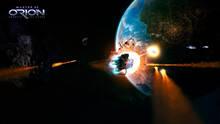 Imagen 49 de Master of Orion