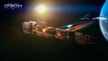 Imagen 50 de Master of Orion
