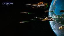 Imagen 51 de Master of Orion