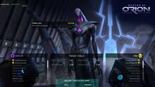 Imagen 52 de Master of Orion