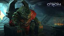 Imagen 61 de Master of Orion