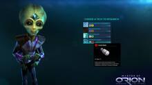 Imagen 53 de Master of Orion