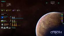 Imagen 55 de Master of Orion