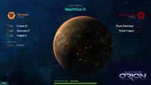 Imagen 56 de Master of Orion
