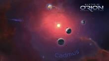 Imagen 58 de Master of Orion