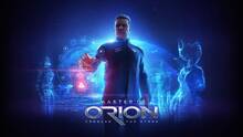 Imagen 62 de Master of Orion