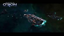 Imagen 64 de Master of Orion