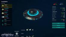 Imagen 68 de Master of Orion