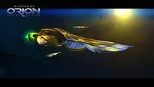 Imagen 70 de Master of Orion