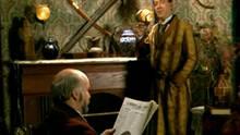 Imagen 4 de Sherlock Holmes Consulting Detective: The Case of the Mummy's Curse