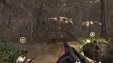 Imagen 10 de Medal of Honor: Pacific Assault