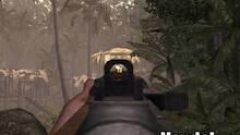 Imagen 9 de Medal of Honor: Pacific Assault