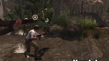 Imagen 8 de Medal of Honor: Pacific Assault