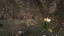 Imagen 7 de Medal of Honor: Pacific Assault