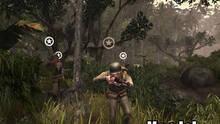 Imagen 6 de Medal of Honor: Pacific Assault