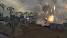 Imagen 5 de Medal of Honor: Pacific Assault