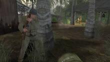 Imagen 4 de Medal of Honor: Pacific Assault