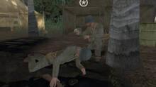 Imagen 3 de Medal of Honor: Pacific Assault