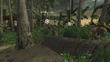 Imagen 2 de Medal of Honor: Pacific Assault