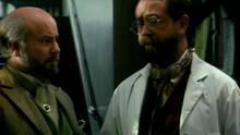 Imagen 1 de Sherlock Holmes Consulting Detective: The Case of the Tin Soldier