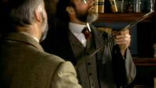 Imagen 3 de Sherlock Holmes Consulting Detective: The Case of the Tin Soldier