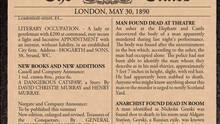 Imagen 4 de Sherlock Holmes Consulting Detective: The Case of the Tin Soldier