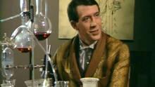 Imagen 3 de Sherlock Holmes Consulting Detective: The Case of the Mystified Murderess
