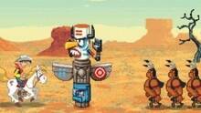 Imagen 2 de Lucky Luke & The Daltons