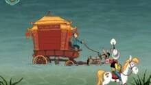 Imagen 4 de Lucky Luke & The Daltons