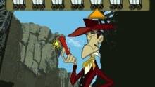 Imagen 6 de Lucky Luke & The Daltons