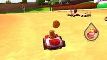 Imagen 3 de Garfield Kart
