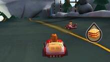 Imagen 12 de Garfield Kart