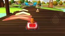 Imagen 6 de Garfield Kart