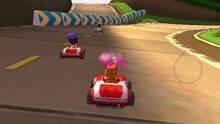 Imagen 7 de Garfield Kart