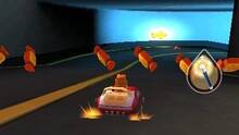 Imagen 9 de Garfield Kart
