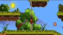 Imagen 5 de YAKARI: The Mystery of Four-Seasons eShop