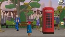 Imagen 11 de Paddington: Adventures in London eShop