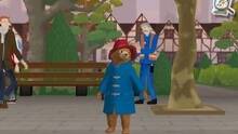 Imagen 14 de Paddington: Adventures in London eShop