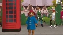 Imagen 15 de Paddington: Adventures in London eShop