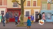 Imagen 3 de Paddington: Adventures in London eShop