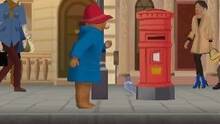 Imagen 9 de Paddington: Adventures in London eShop