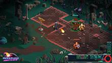 Imagen 5 de Megamagic: Wizards of the Neon Age