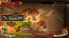Imagen 11 de Grand Kingdom